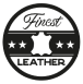 Forest Leather